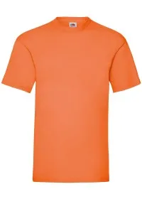 Orange SS030