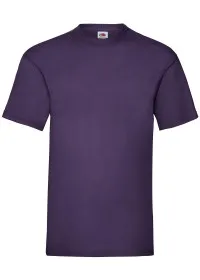 Purple SS030