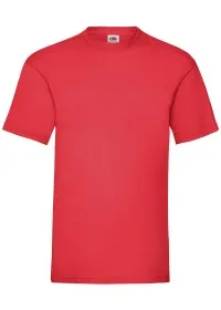 Red SS030