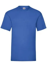 Royal Blue SS030