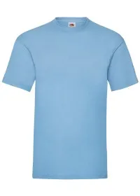 Sky Blue SS030