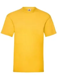 Sunflower SS030