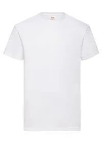 White* SS030