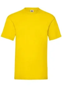 Yellow SS030