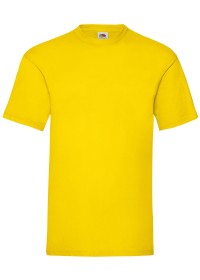 Yellow SS030