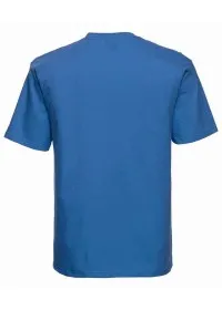 Russell Classic J180M T-Shirt