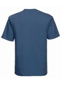 Russell Classic J180M T-Shirt