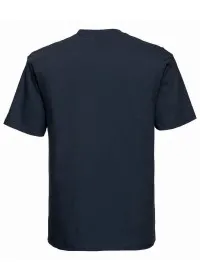 Custom Printed Russell Kids J180B T-Shirt