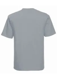 Russell Classic J180M T-Shirt