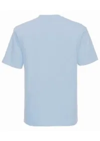 Russell Classic J180M T-Shirt