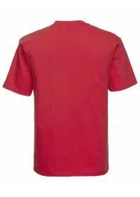 Custom Printed Russell Kids J180B T-Shirt