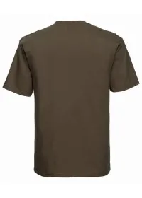 Russell Classic J180M T-Shirt
