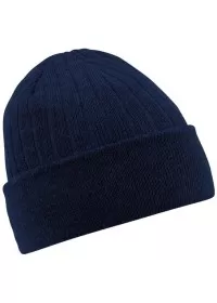 Beechfield BC447 French Navy