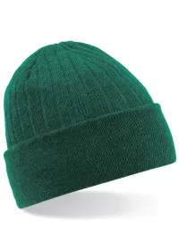 Thinsulate Knitted Hat Beechfield BC447