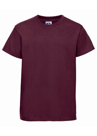 Custom Printed Russell Kids J180B T-Shirt