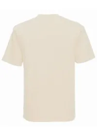 Russell Classic J180M T-Shirt