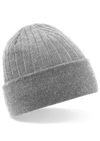 Thinsulate Knitted Hat Beechfield BC447