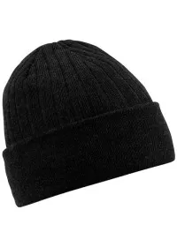 Beechfield BC447 Black