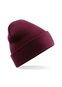 Beechfield BC045 Burgundy