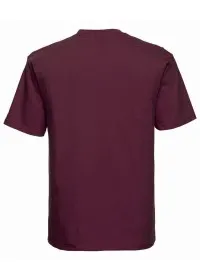 Custom Printed Russell Kids J180B T-Shirt