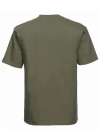 Russell Classic J180M T-Shirt