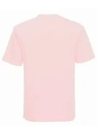 Russell Classic J180M T-Shirt
