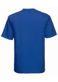 Custom Printed Russell Kids J180B T-Shirt
