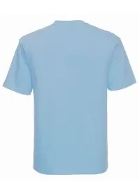 Russell Classic J180M T-Shirt