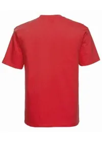 Custom Printed Russell Kids J180B T-Shirt