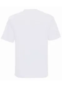 Russell Classic J180M T-Shirt