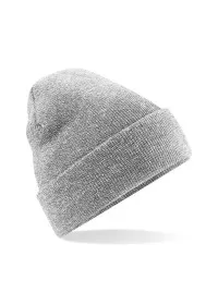 Beechfield BC045 Heather