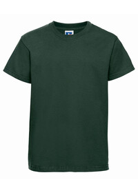 Custom Printed Russell Kids J180B T-Shirt