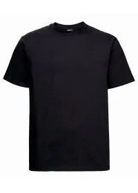 Russell Collection J215M BlackRussell Collection J215M Black