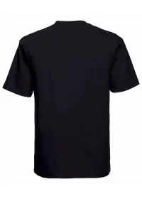 Russell Classic J180M T-Shirt