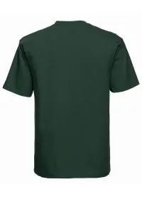 Custom Printed Russell Kids J180B T-Shirt