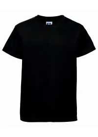 Custom Printed Russell Kids J180B T-Shirt