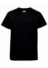 Custom Printed Russell Kids J180B T-Shirt