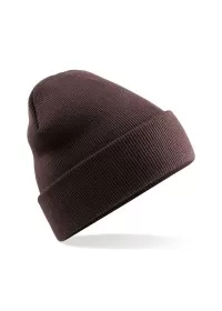 Beechfield BC045 Chocolate