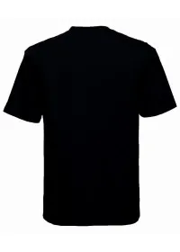 Custom Printed Russell Kids J180B T-Shirt