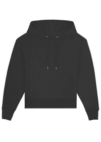 Custom Printed Oversized Slammer Hooded Sweatshirt SX107