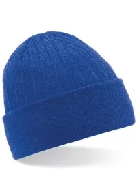 Thinsulate Knitted Hat Beechfield BC447