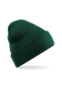 Beechfield BC045 Bottle Green