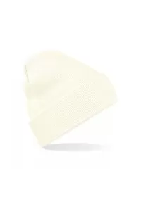 Beechfield BC045 White