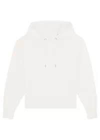 Custom Printed Oversized Slammer Hooded Sweatshirt SX107