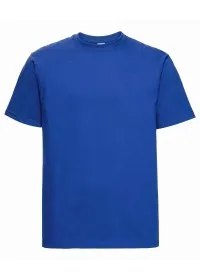 Russell Collection J215M Bright Royal