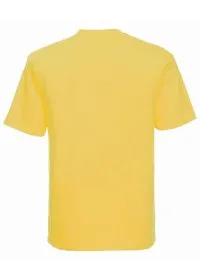 Custom Printed Russell Kids J180B T-Shirt