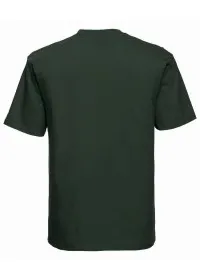 Russell Classic J180M T-Shirt