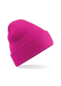 Beechfield BC045 Fuchsia