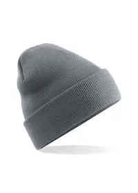 Beechfield BC045 Graphite Grey