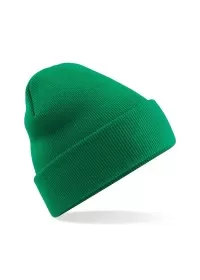 Beechfield BC045 Kelly Green